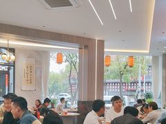 -面艺世家(驸马街店)