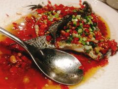 -皇朝会.经典传统粤菜(外滩店)