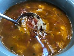 -生态苑农庄(十里画廊遇龙河店)