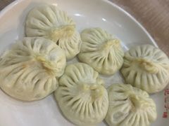 -津门张记包子铺(华昌道店)