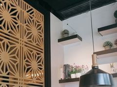 -江渔儿酸菜鱼(万科东荟城店)