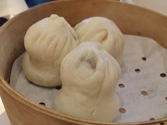 -森隆饭庄(崇文门新世界百货店)