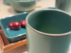 -锦府盐帮·李宅(领展购物广场中关村店)