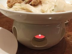-面辣子·陕西家乡菜(钟楼店)