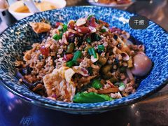 -粉家柳州螺蛳粉(杨宅路店)