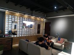 -A380视光·蔡司眼镜店(锦艺城店)