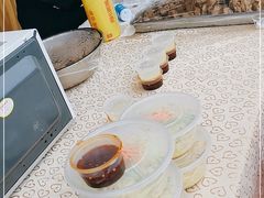 -大鸭梨(天通西苑店)