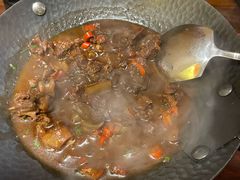 -衡厨·衡阳土菜(中南店)