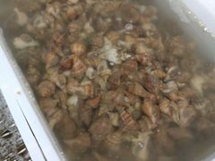 -三姐妹·海鲜大排档