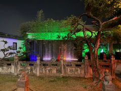 -健眺小海鲜(临海后山店)