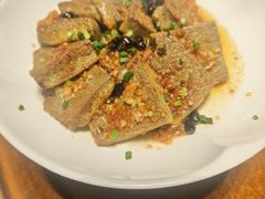 -一江水食府(后湖店)