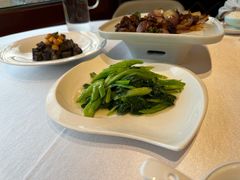 -满堂·烤鸭店·北京菜(鼓楼店)