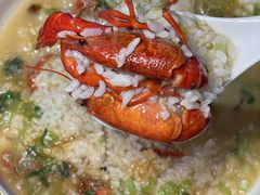 -虾乐园龙虾·夜宵(松江店)