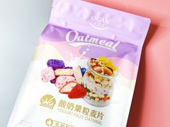 -全家便利店(虹井路店)