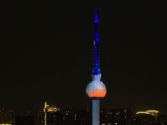 -云龙山