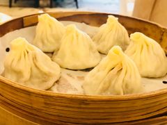 -无锡新湖铂尔曼大酒店·悦轩中餐厅