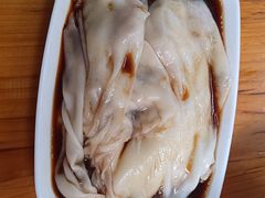-源记肠粉(华贵路店)