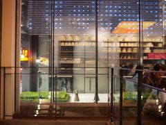 门面-去茶山(新光里店)