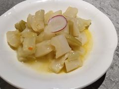 -老绍兴养和饭店(向阳不夜城店)