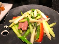 -無境·匠心日本料理(汉街店)