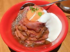 -YAMAKAWA(龙湖胥江天街店)