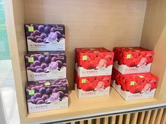 -奈雪的茶(振华商厦店)