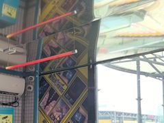 -移动谜城·大笨象密室逃脱(五棵松店)