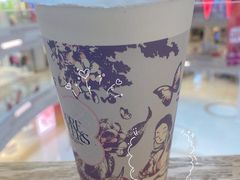 -茉沏(龙湖龙湾天街店)