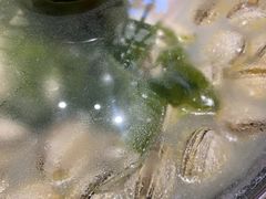 -烧货·活海鲜炭烧(湖滨商业街店)