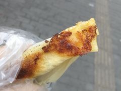 -老方子馅饼粥(台东店)