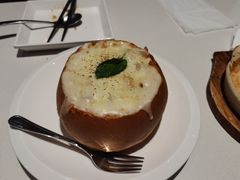 -千日贺茶餐厅(开发区安盛店)