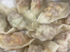 -袁记云饺(世纪城店)