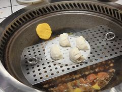 -姚稷大铁锅(龙之梦店)