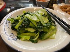 -老蒲鲜(涵江店)