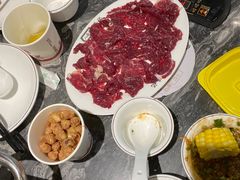 -八合里牛肉火锅(深圳光明大仟里二店)