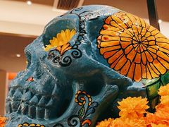 -墨纪Mojí墨西哥餐厅(官舍店)