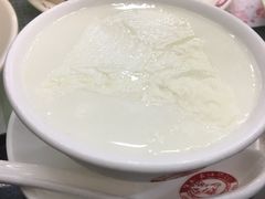 -义顺牛奶公司(庇利金街店)