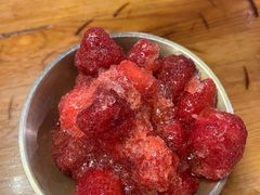 -大叹号啤酒屋·延边料理(延大店)