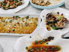 -威海渔村(黄兴路店)