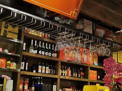 -百年恒益烧腊海鲜酒家·非遗传承(广州黄埔店)