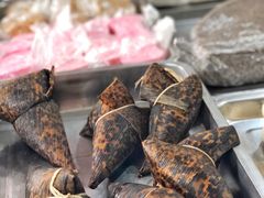 -固海糕团店