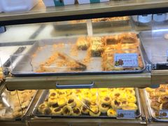 -飘香心语(官亭路店)