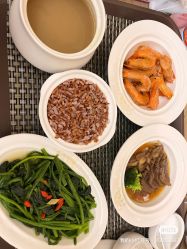-爱帝宫月子中心(罗湖别墅院)