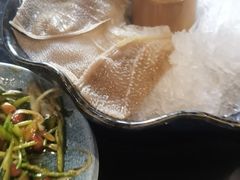 -重庆德忆火锅（龙南街3店）(渝水岸餐饮)
