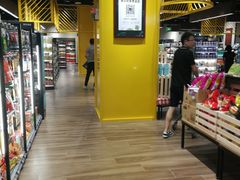 -七鲜超市(通州ONE店)