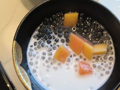 -湖锦酒楼·旗舰店(三阳总店)