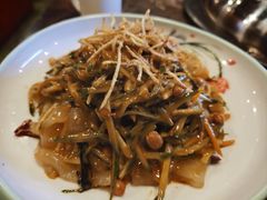 -粗粮人家·东北菜(洋桥店)