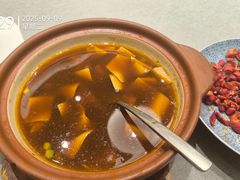 -俏陵轩·南京本土菜(奥体博览中心店)