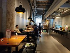 -卡朋厨房(289艺术园区店)