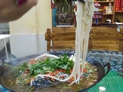 -龚师傅土菜馆.地道农家菜(魅力湘西店)
